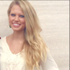 erinlarge233